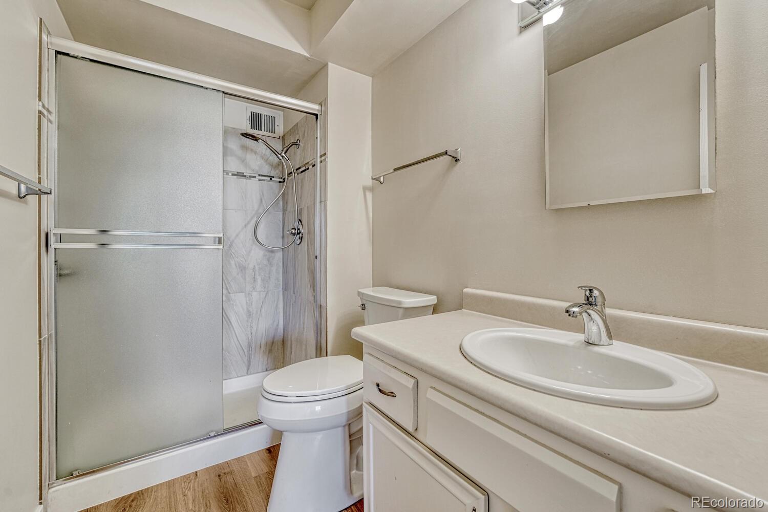3465 S Poplar Street Denver CO 80224
