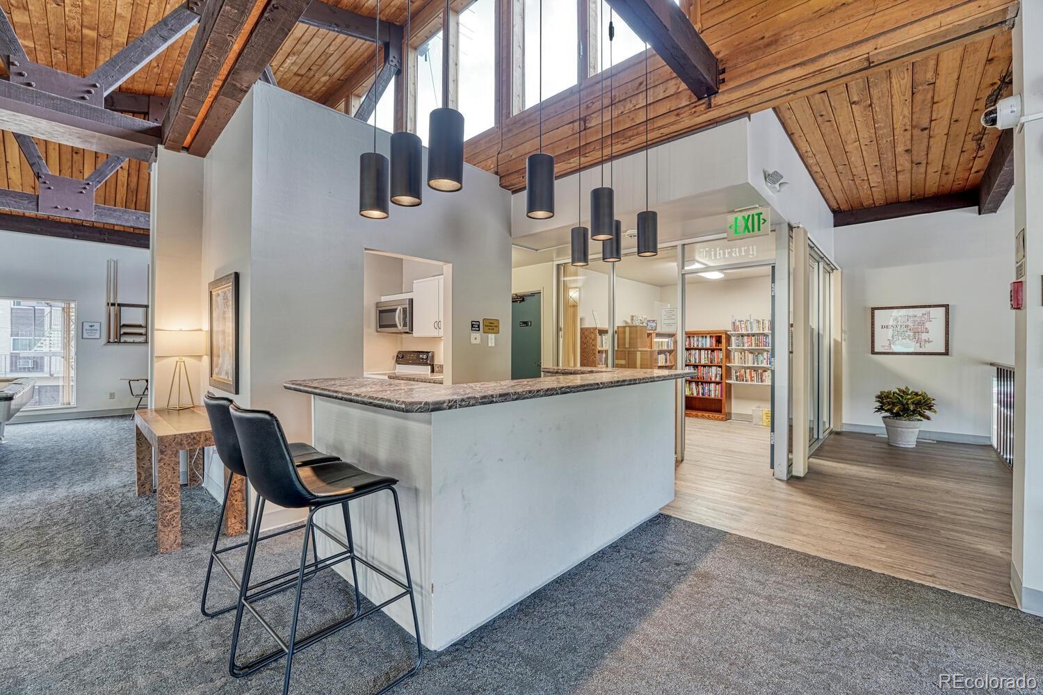 3465 S Poplar Street Denver CO 80224