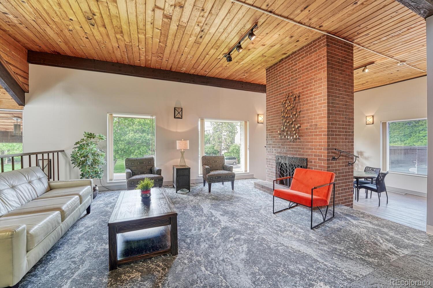 3465 S Poplar Street Denver CO 80224