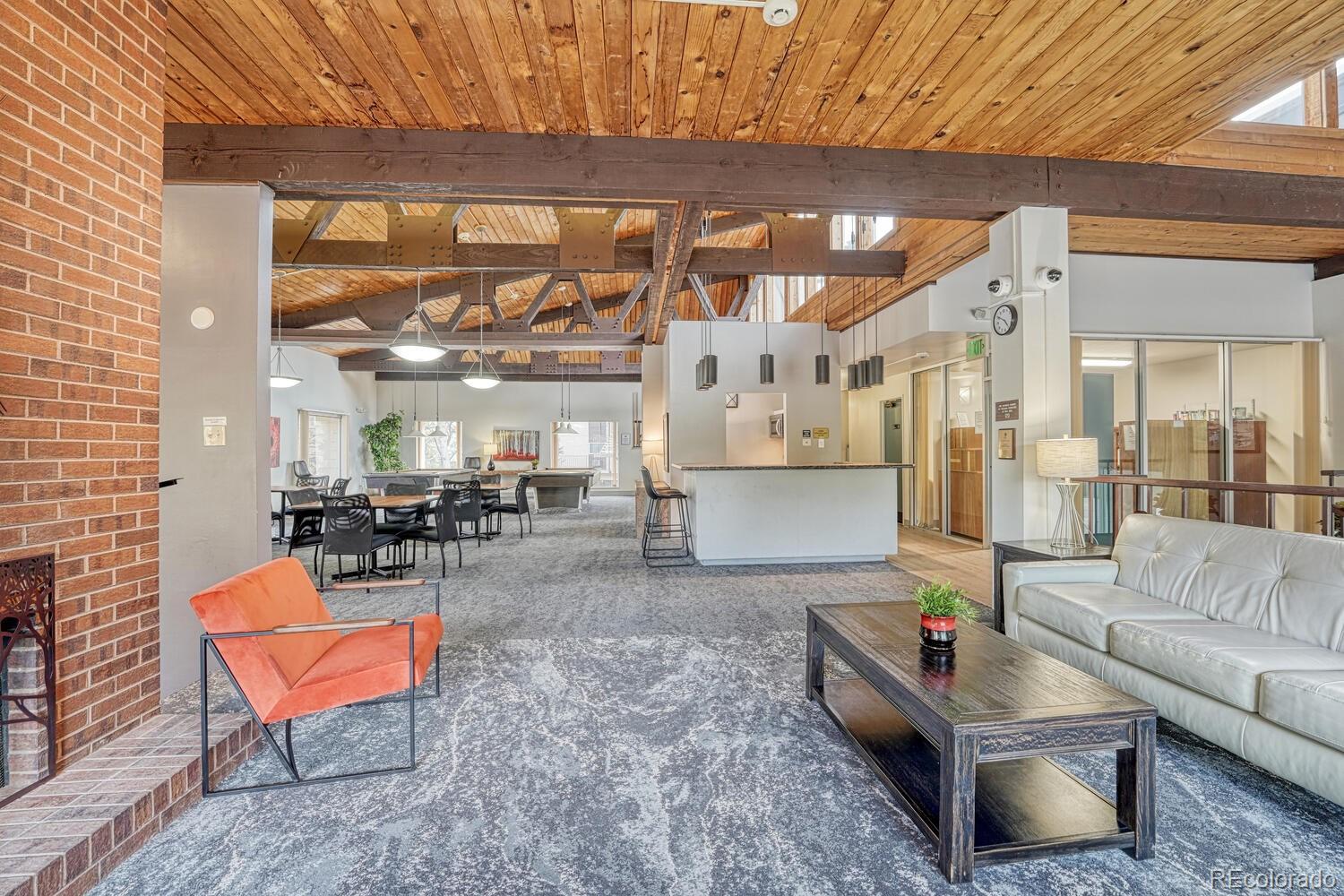 3465 S Poplar Street Denver CO 80224