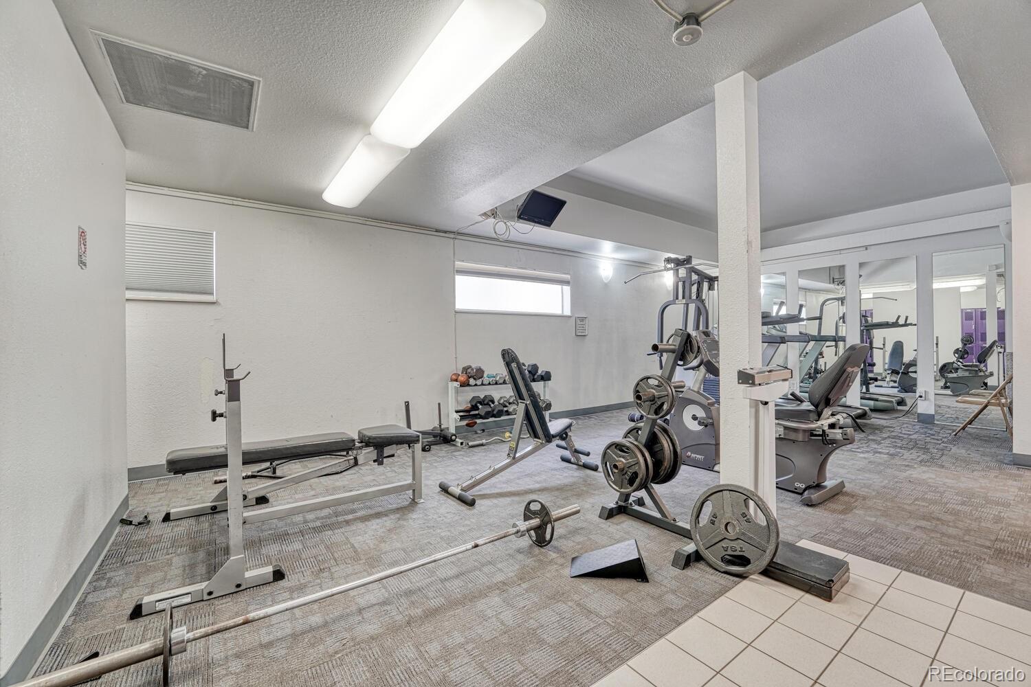 3465 S Poplar Street Denver CO 80224