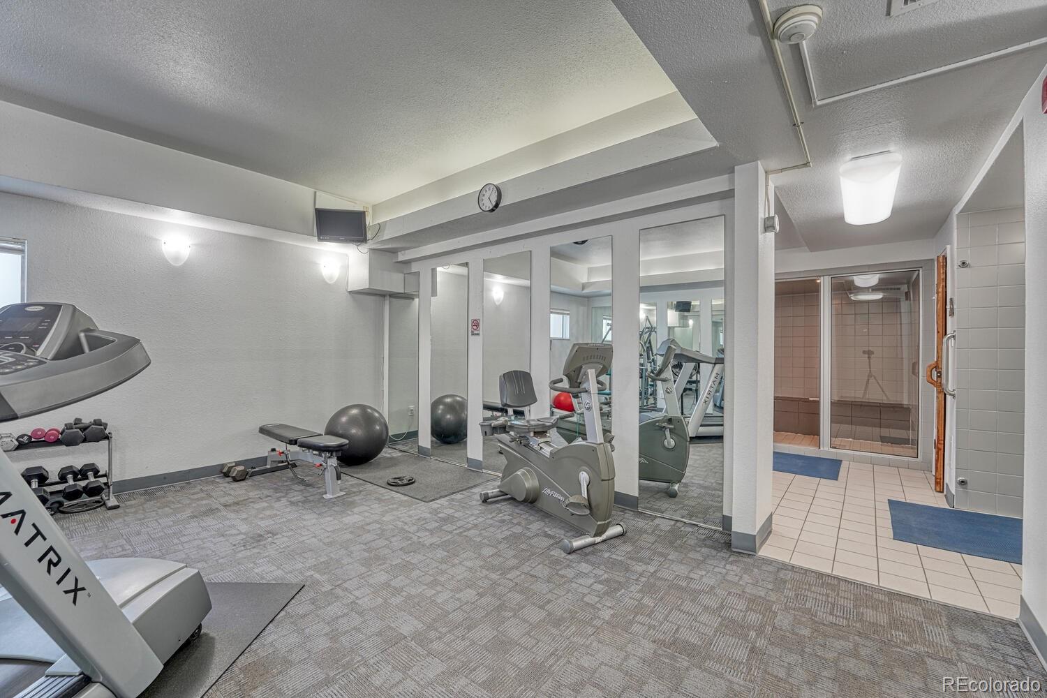 3465 S Poplar Street Denver CO 80224