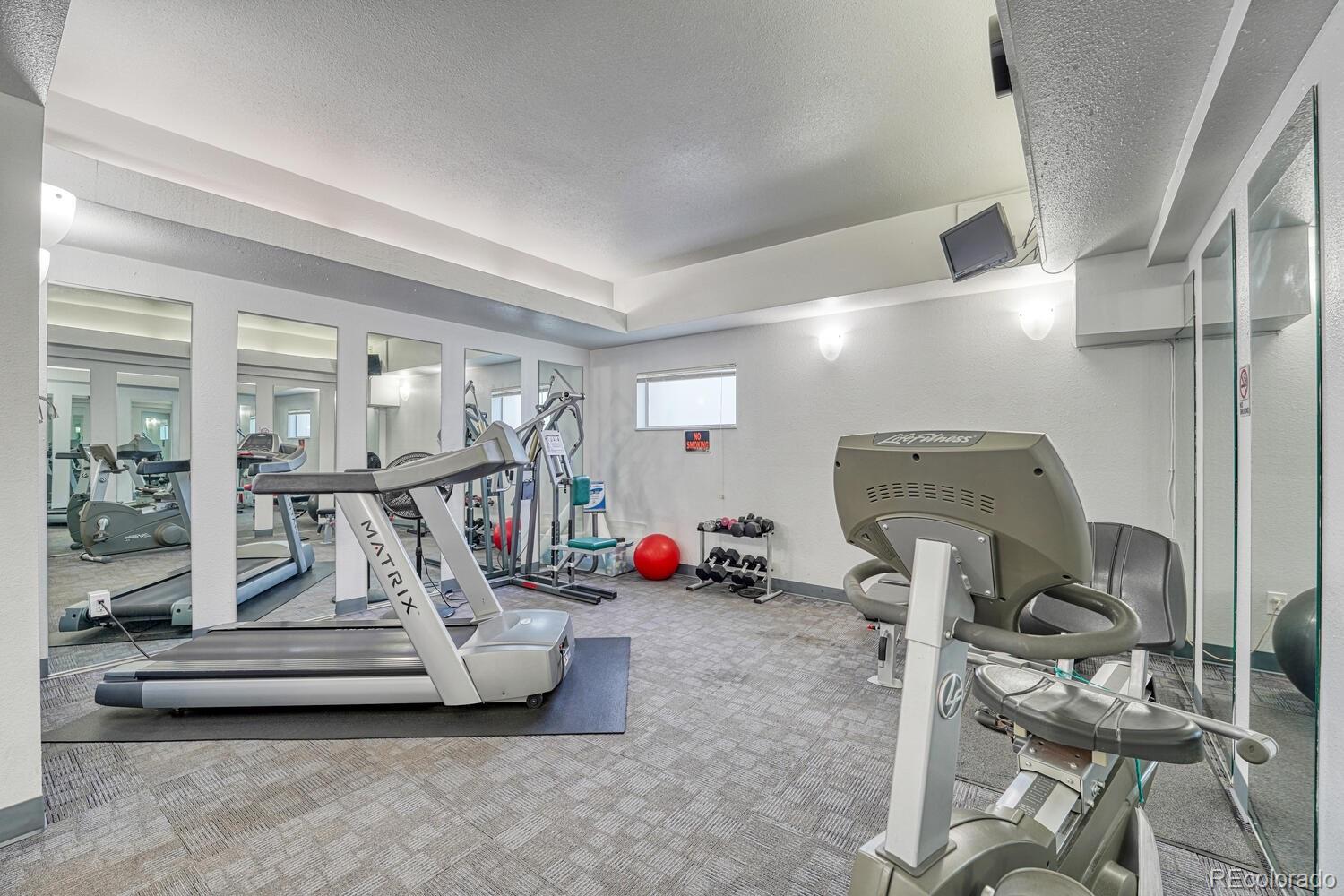 3465 S Poplar Street Denver CO 80224