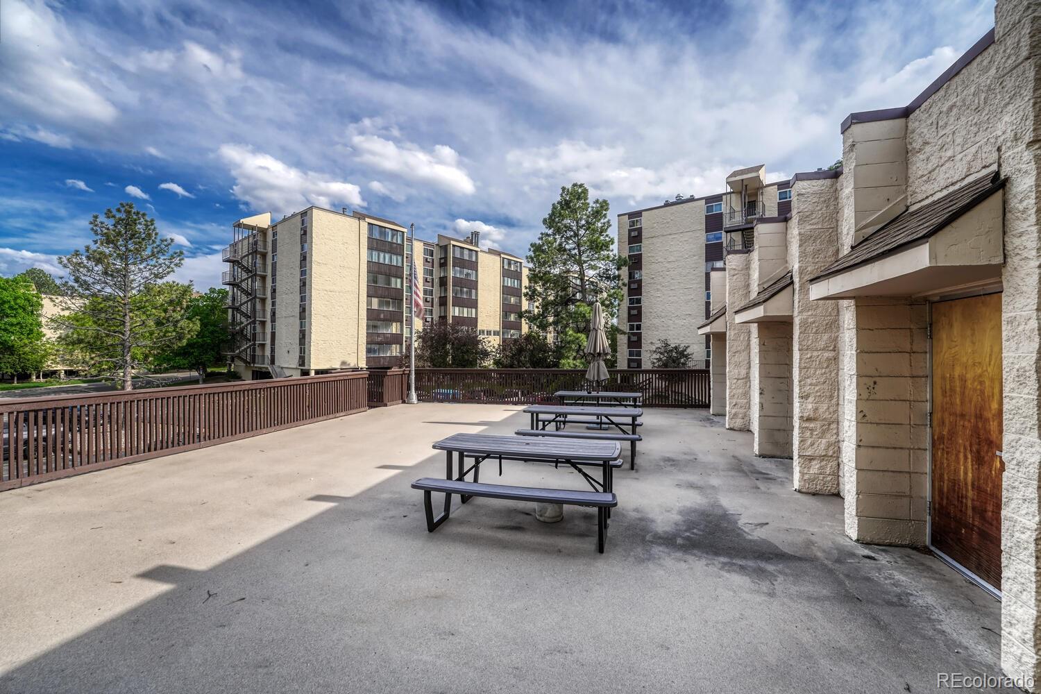 3465 S Poplar Street Denver CO 80224