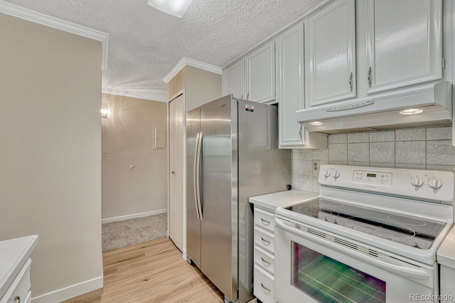 3465 S Poplar Street Denver CO 80224