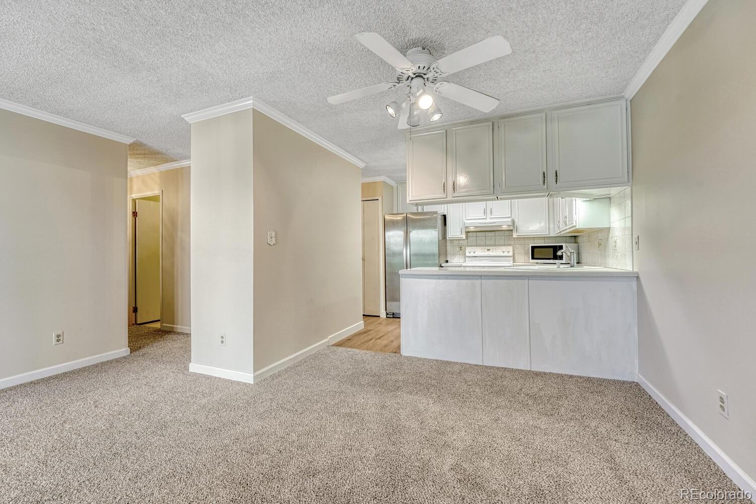 3465 S Poplar Street Denver CO 80224