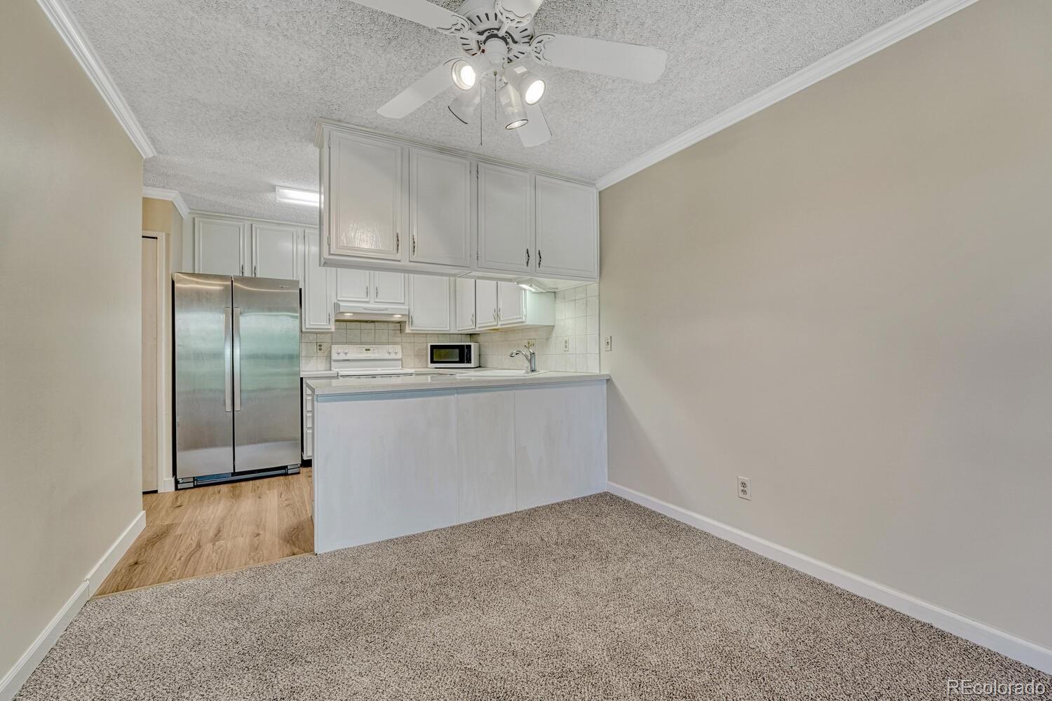 3465 S Poplar Street Denver CO 80224