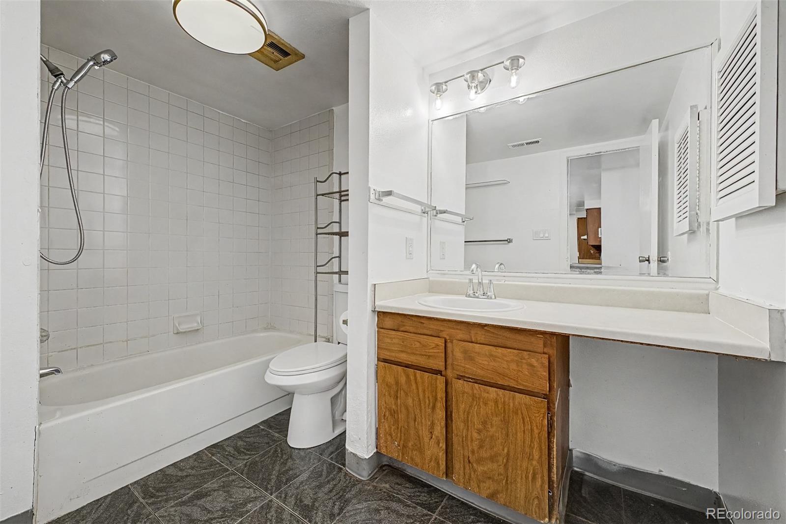 2929 W Floyd Avenue Denver CO 80236