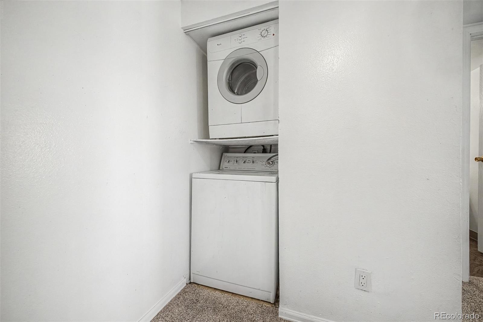 2929 W Floyd Avenue Denver CO 80236