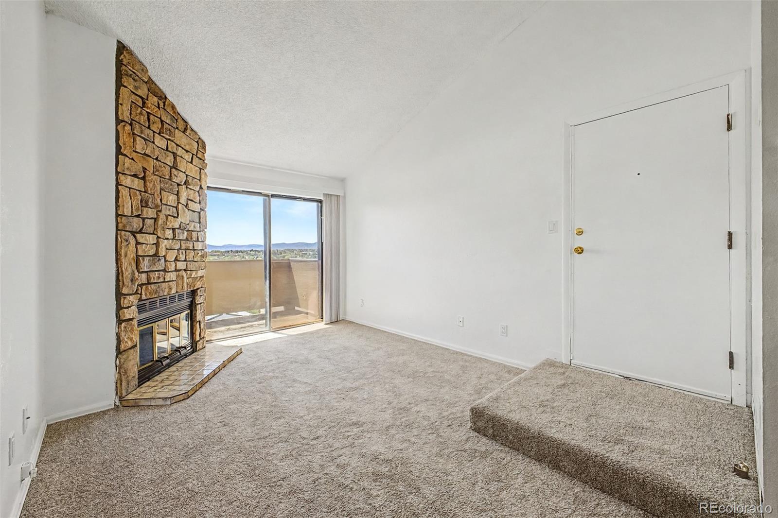 2929 W Floyd Avenue Denver CO 80236