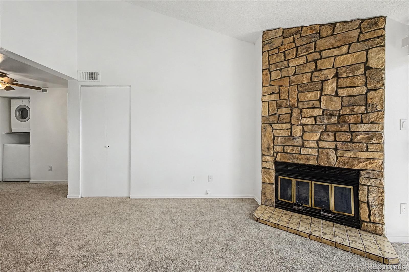 2929 W Floyd Avenue Denver CO 80236