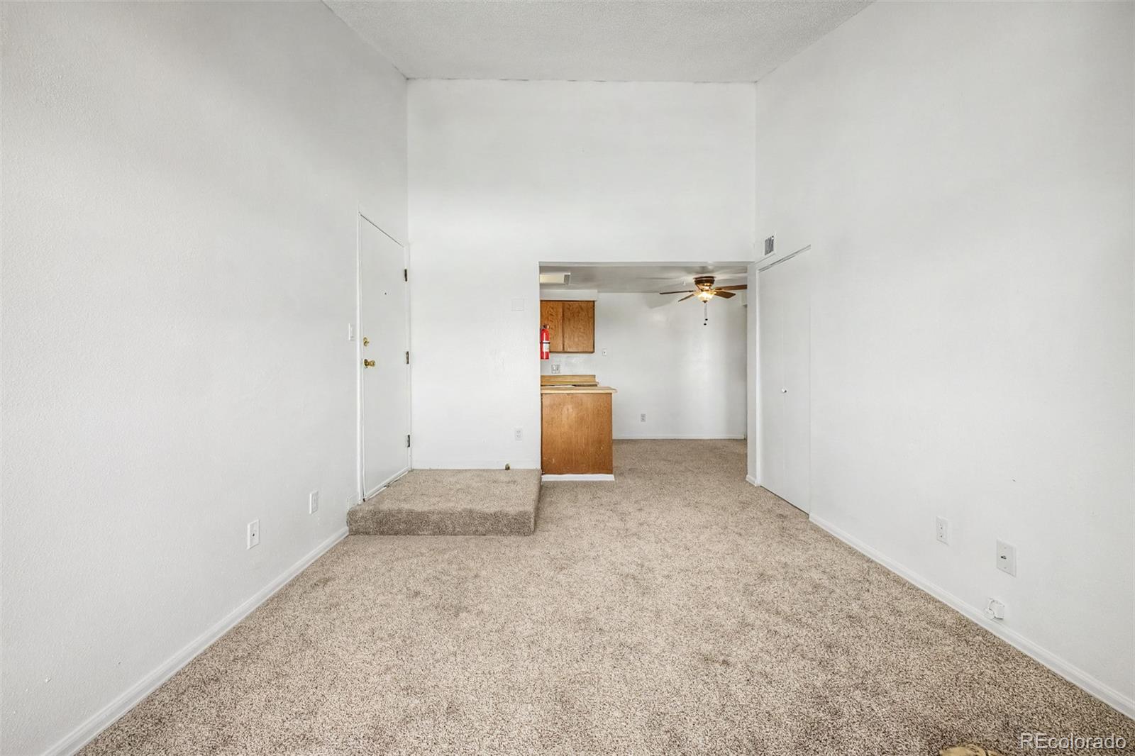 2929 W Floyd Avenue Denver CO 80236