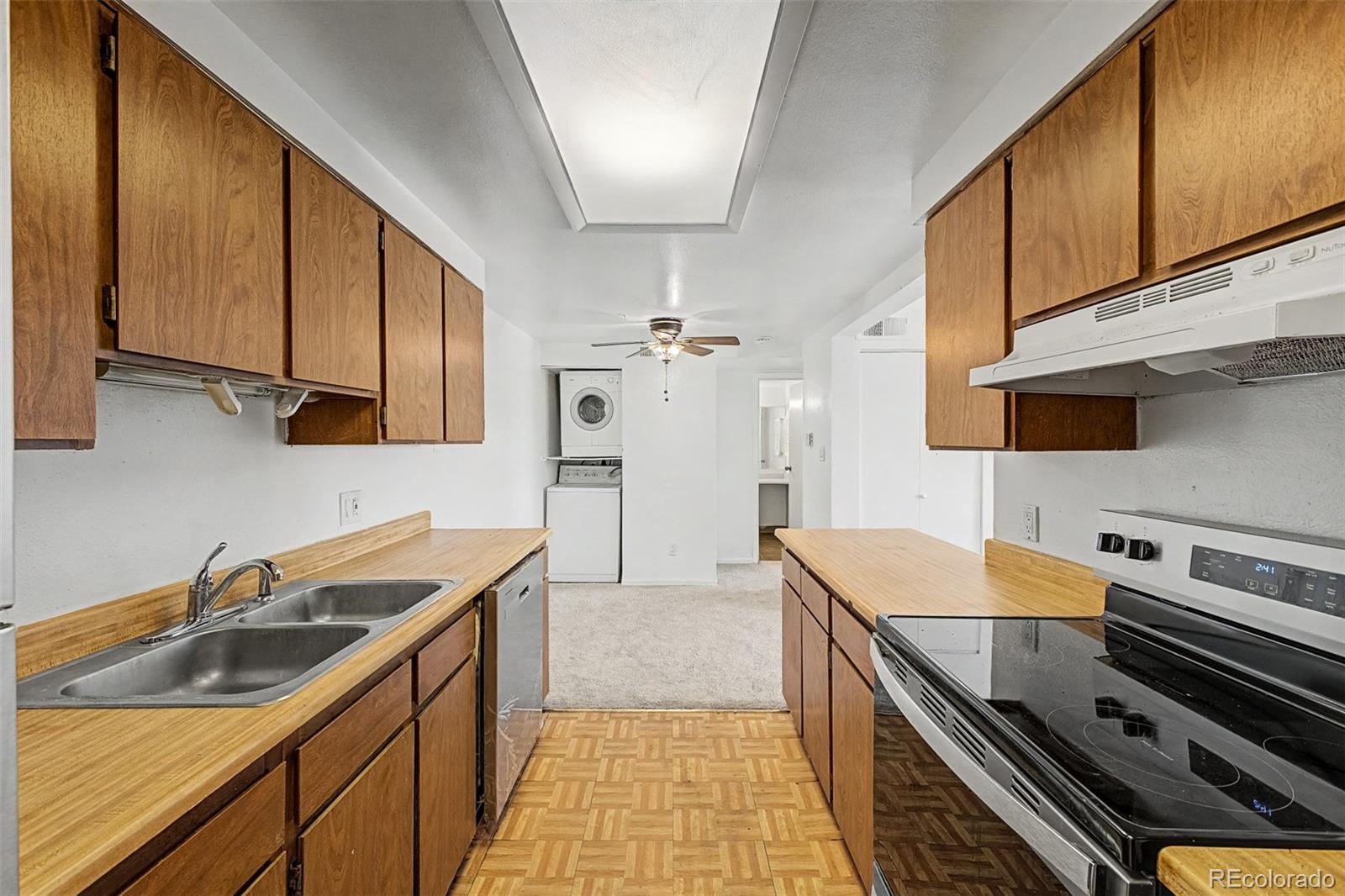 2929 W Floyd Avenue Denver CO 80236