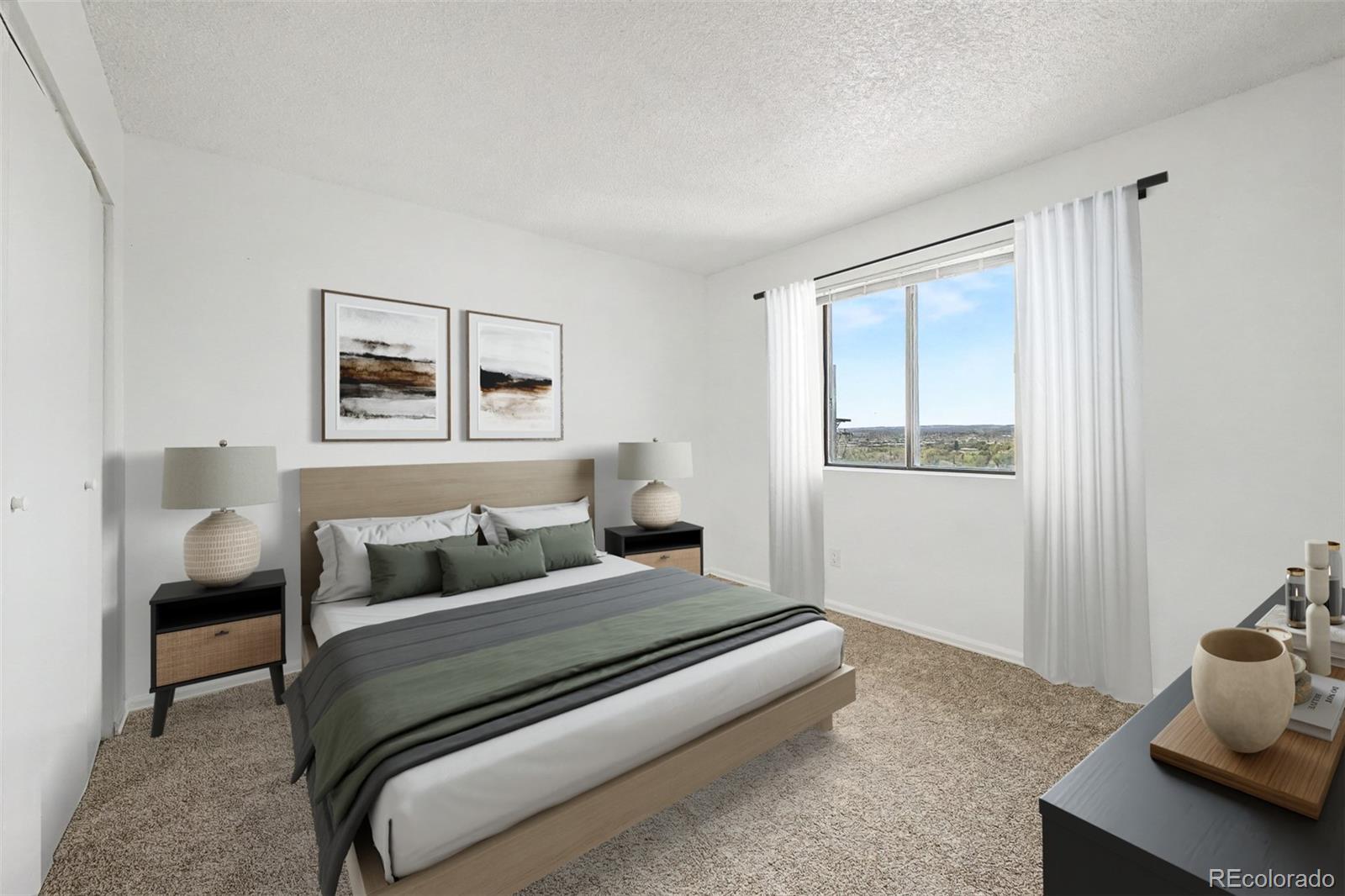 2929 W Floyd Avenue Denver CO 80236
