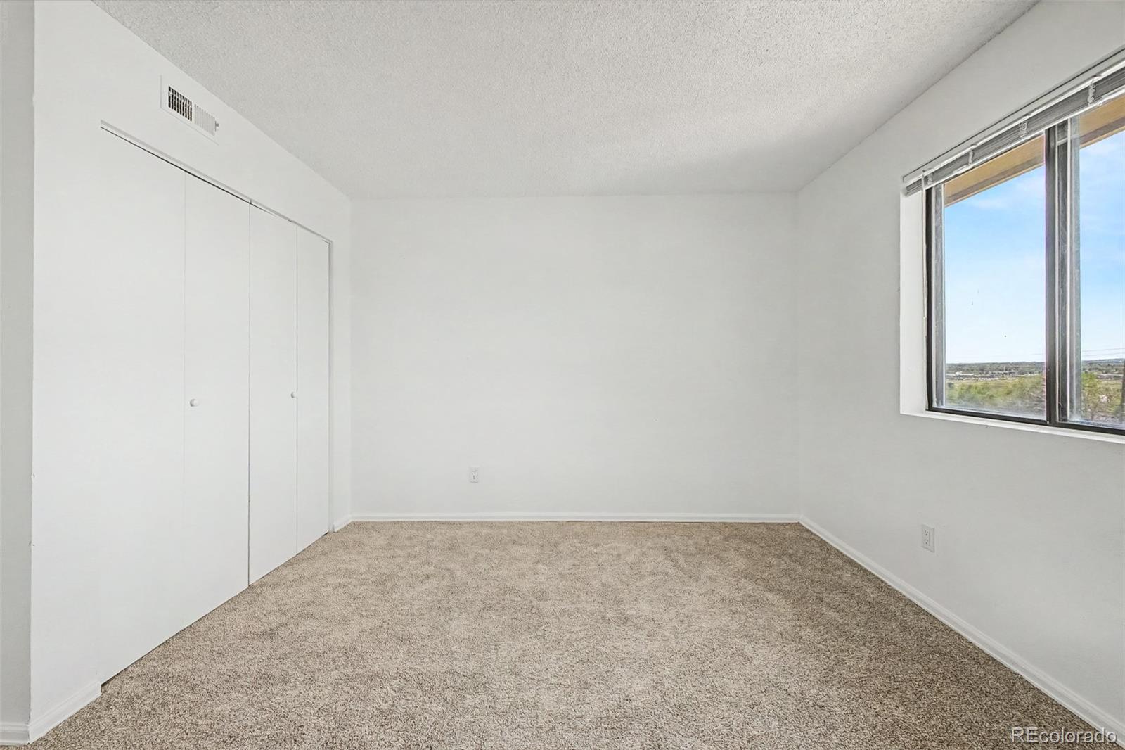 2929 W Floyd Avenue Denver CO 80236