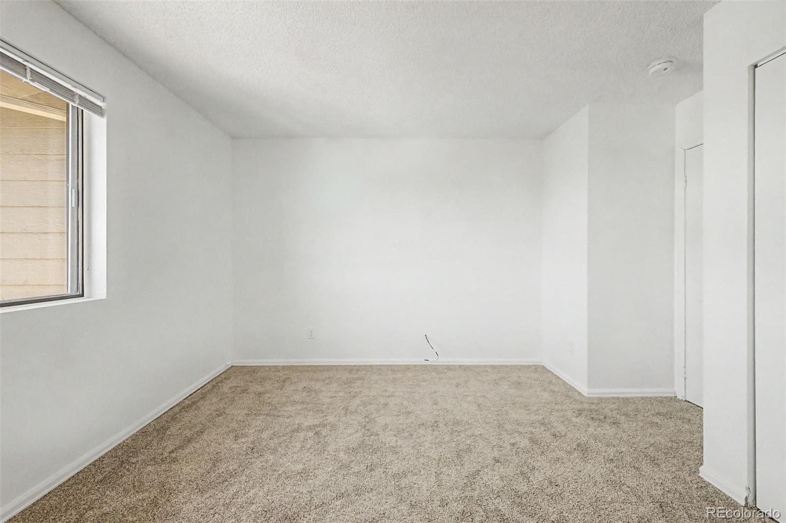 2929 W Floyd Avenue Denver CO 80236