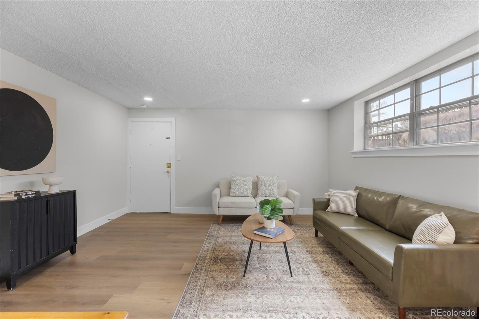 9100 E Girard Avenue Denver CO 80231