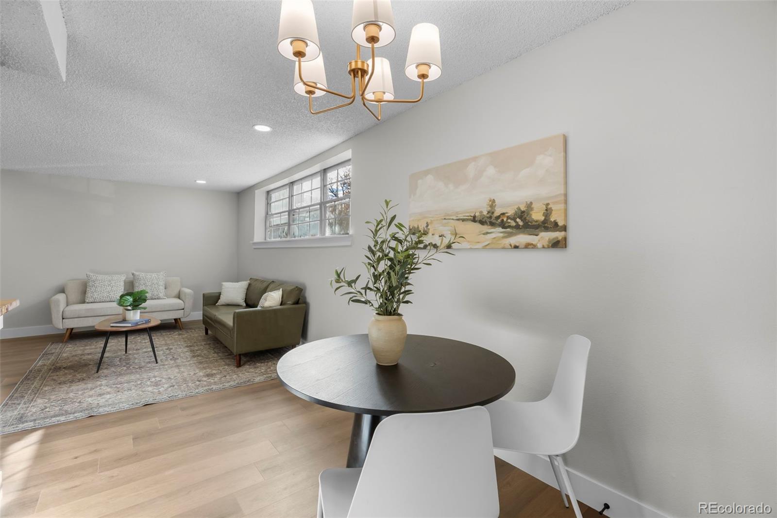 9100 E Girard Avenue Denver CO 80231