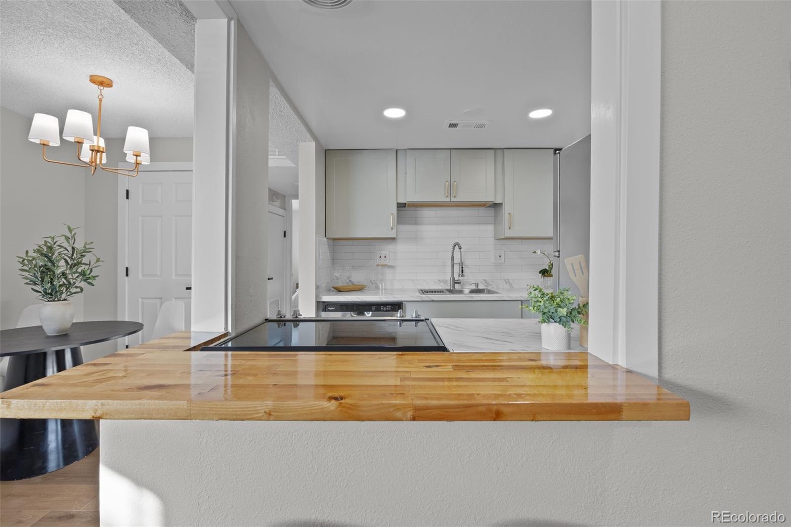 9100 E Girard Avenue Denver CO 80231