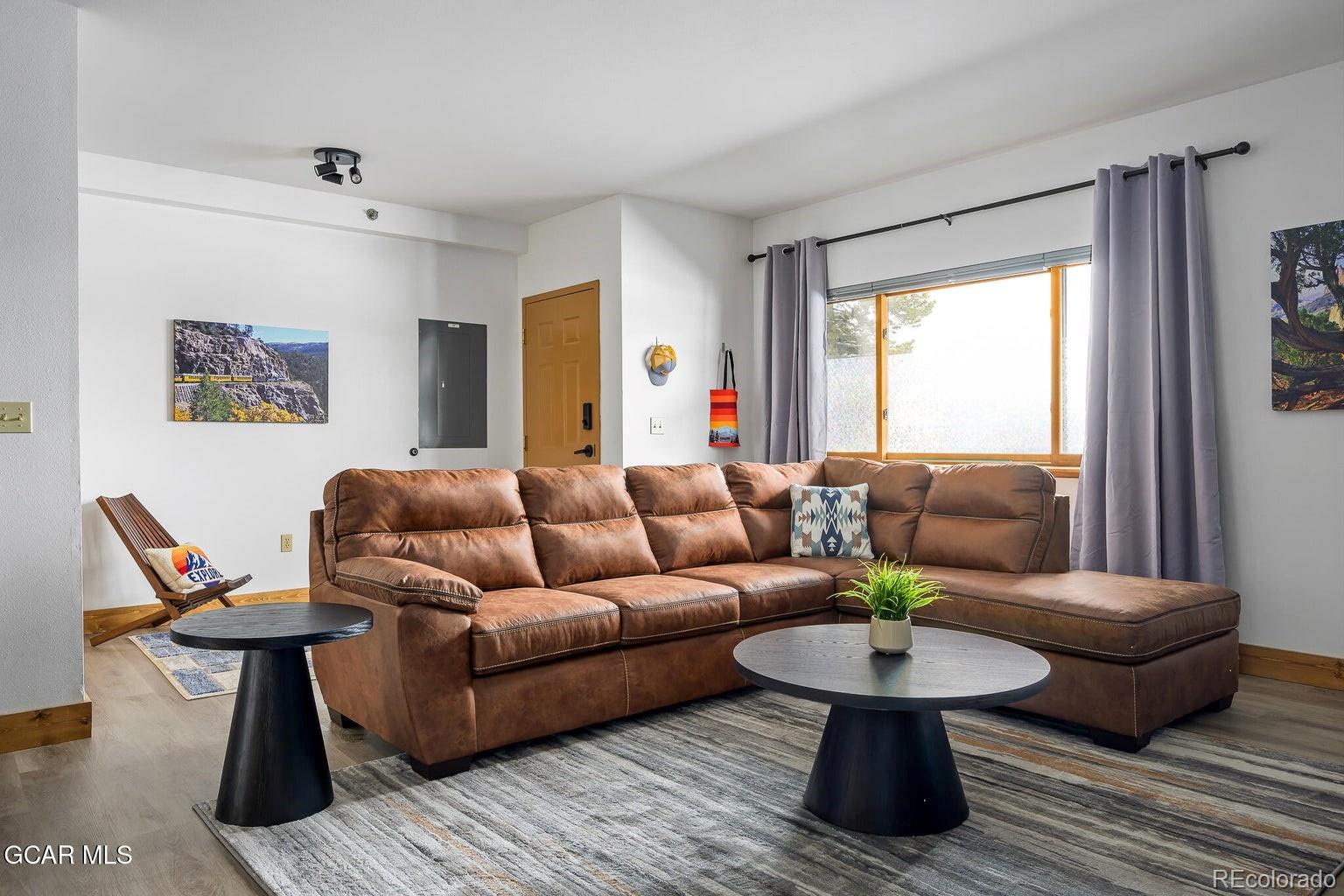 78491 Us Highway 40 Winter Park CO 80482