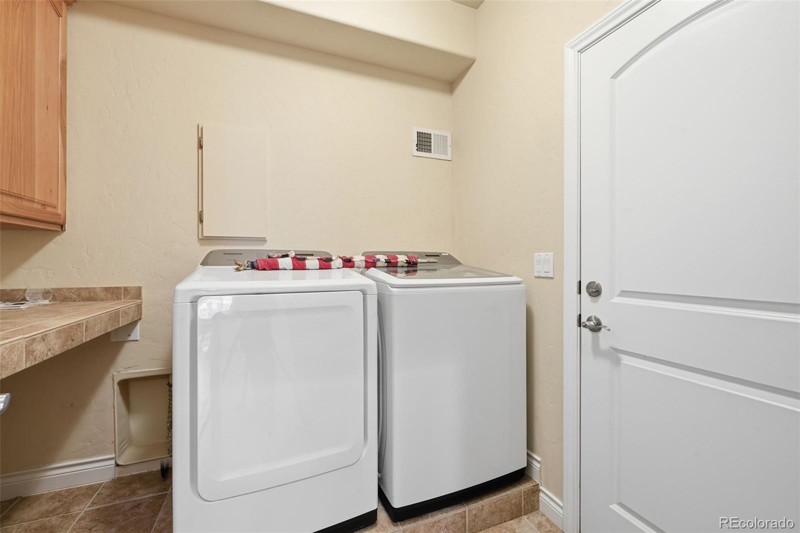 4417 Echo Court Larkspur CO 80118