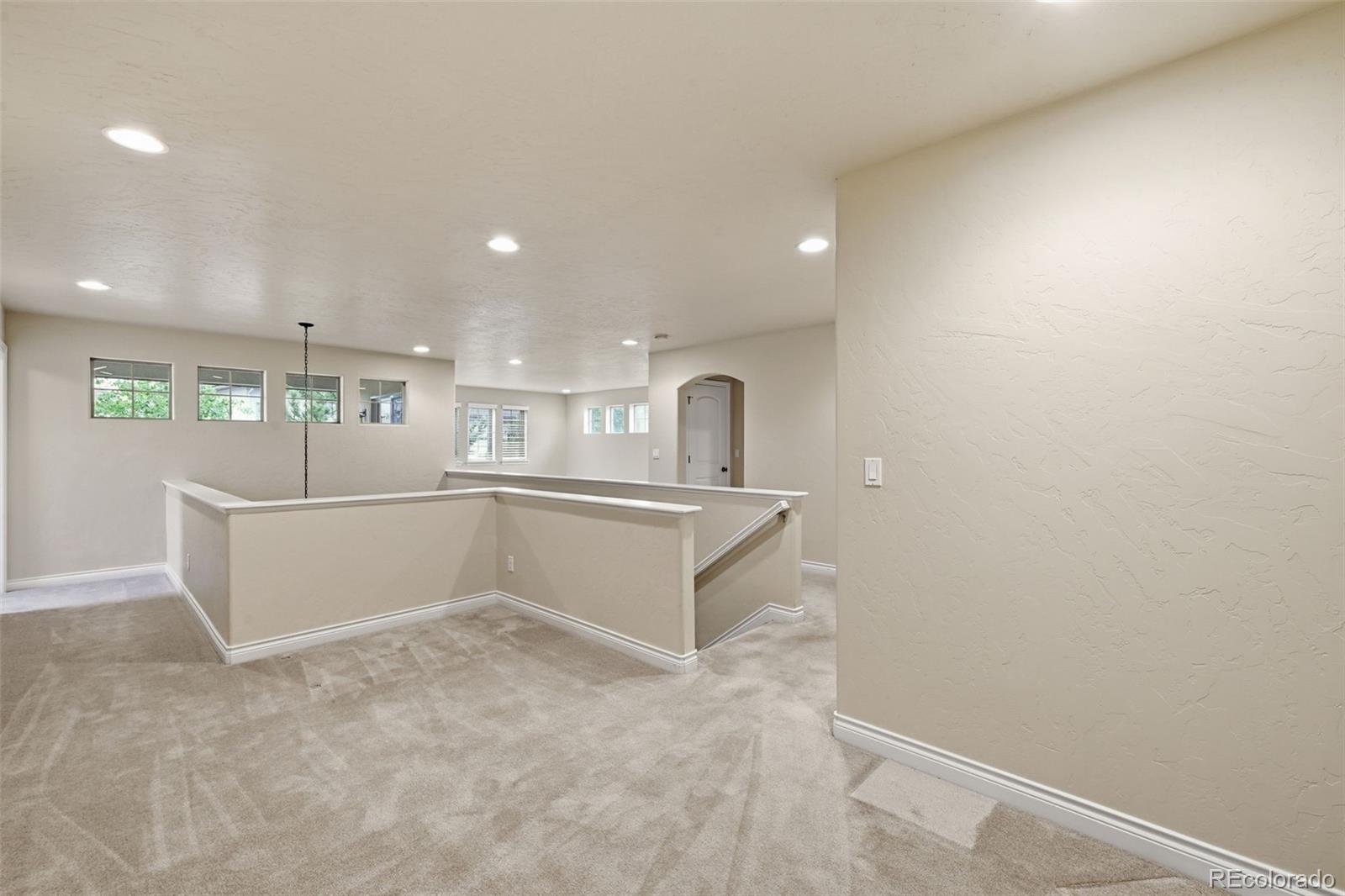 4417 Echo Court Larkspur CO 80118