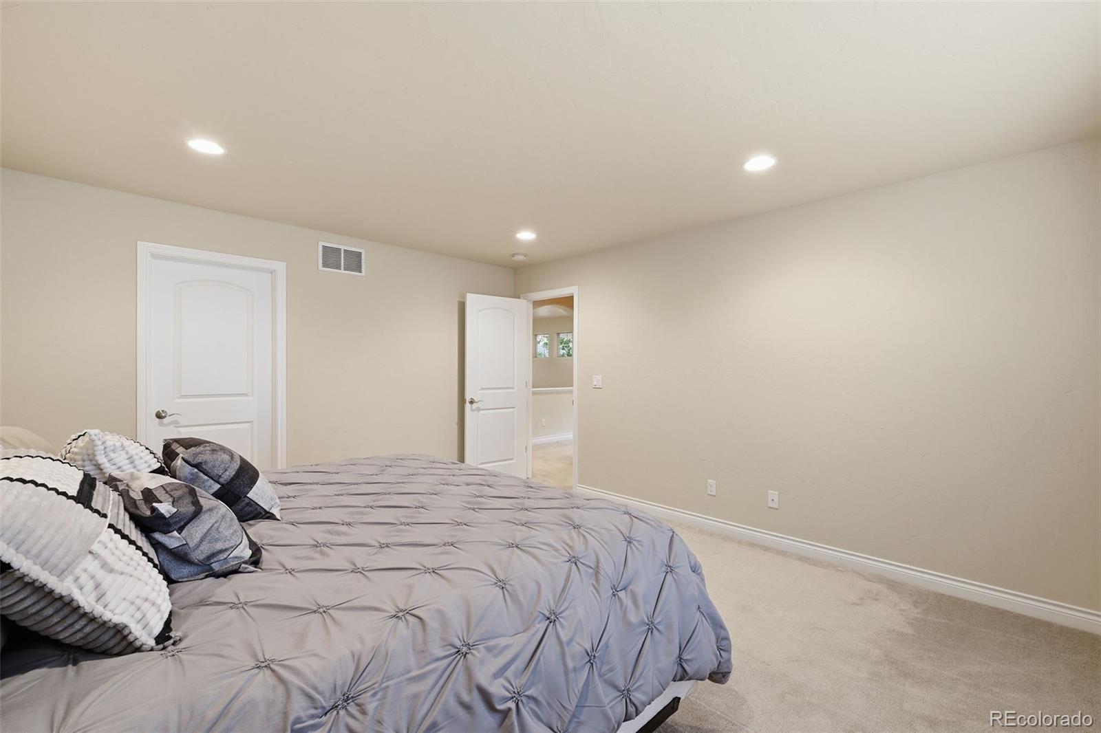 4417 Echo Court Larkspur CO 80118
