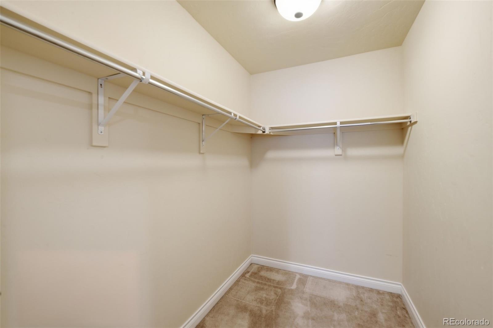 4417 Echo Court Larkspur CO 80118