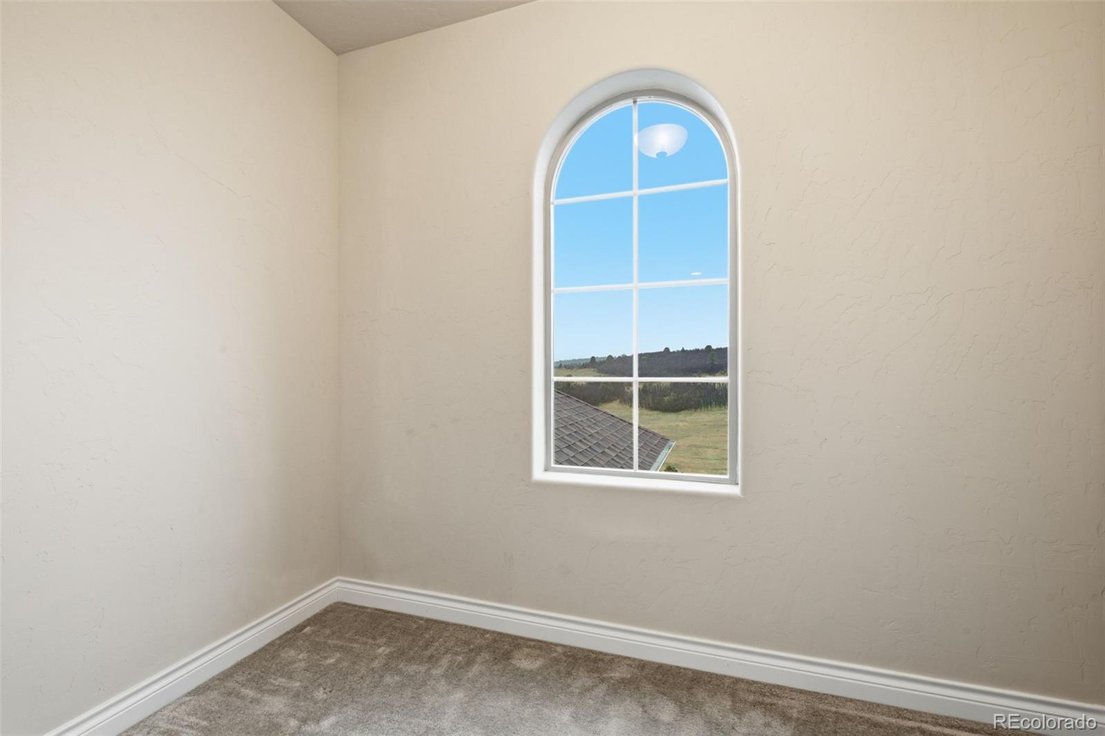 4417 Echo Court Larkspur CO 80118