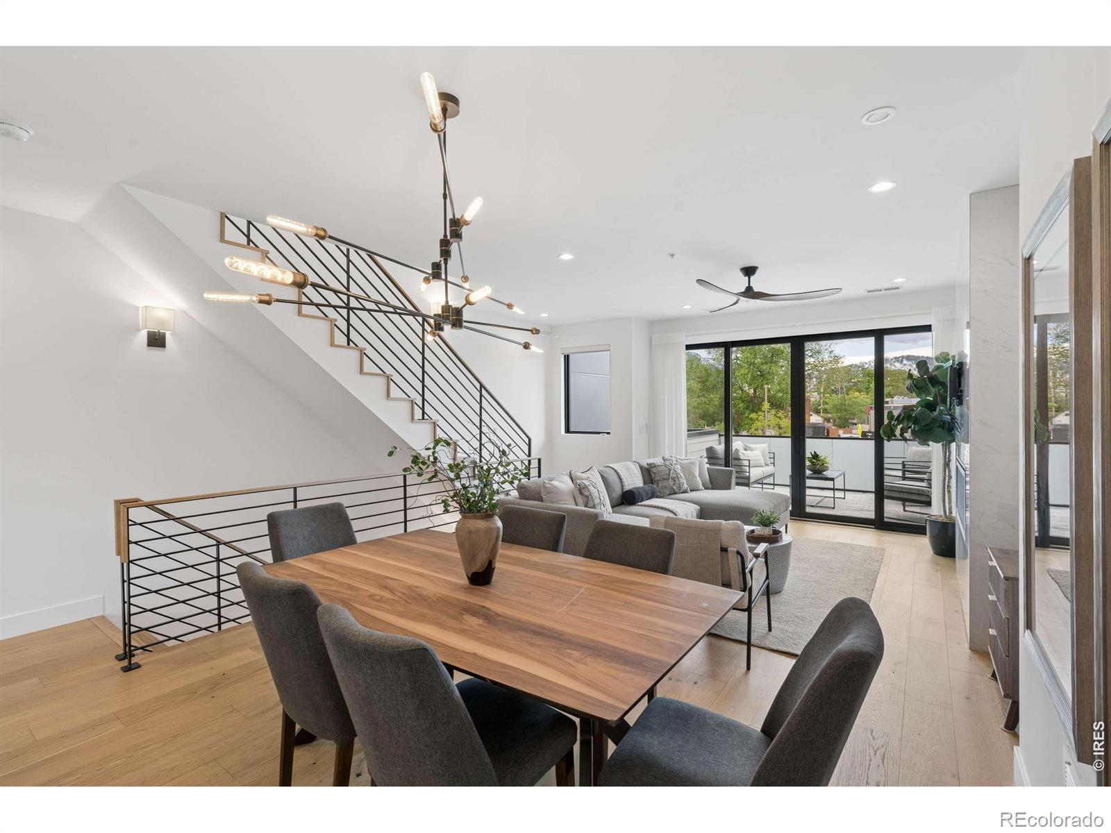 1898 Folsom Street Boulder CO 80302