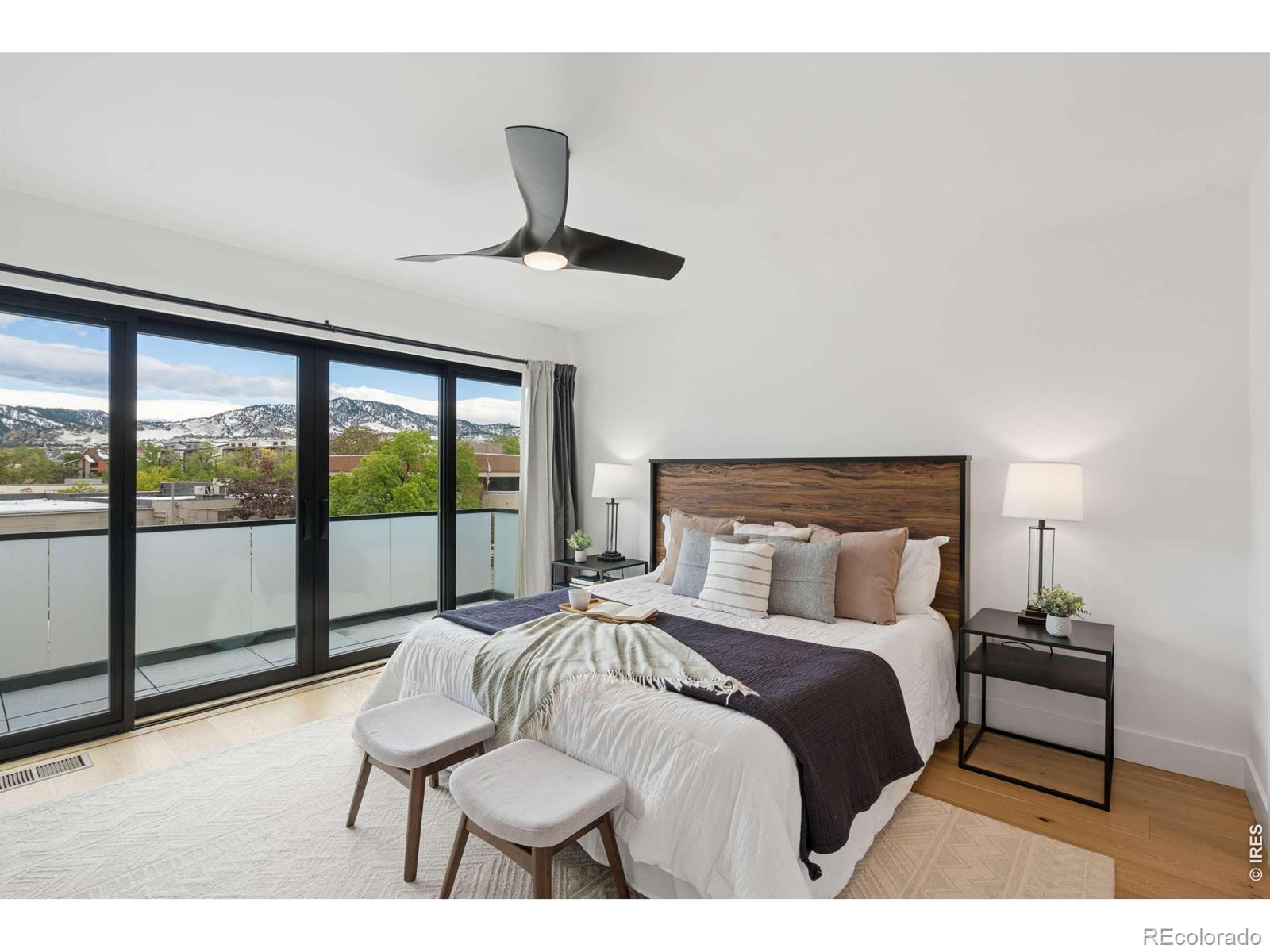 1898 Folsom Street Boulder CO 80302