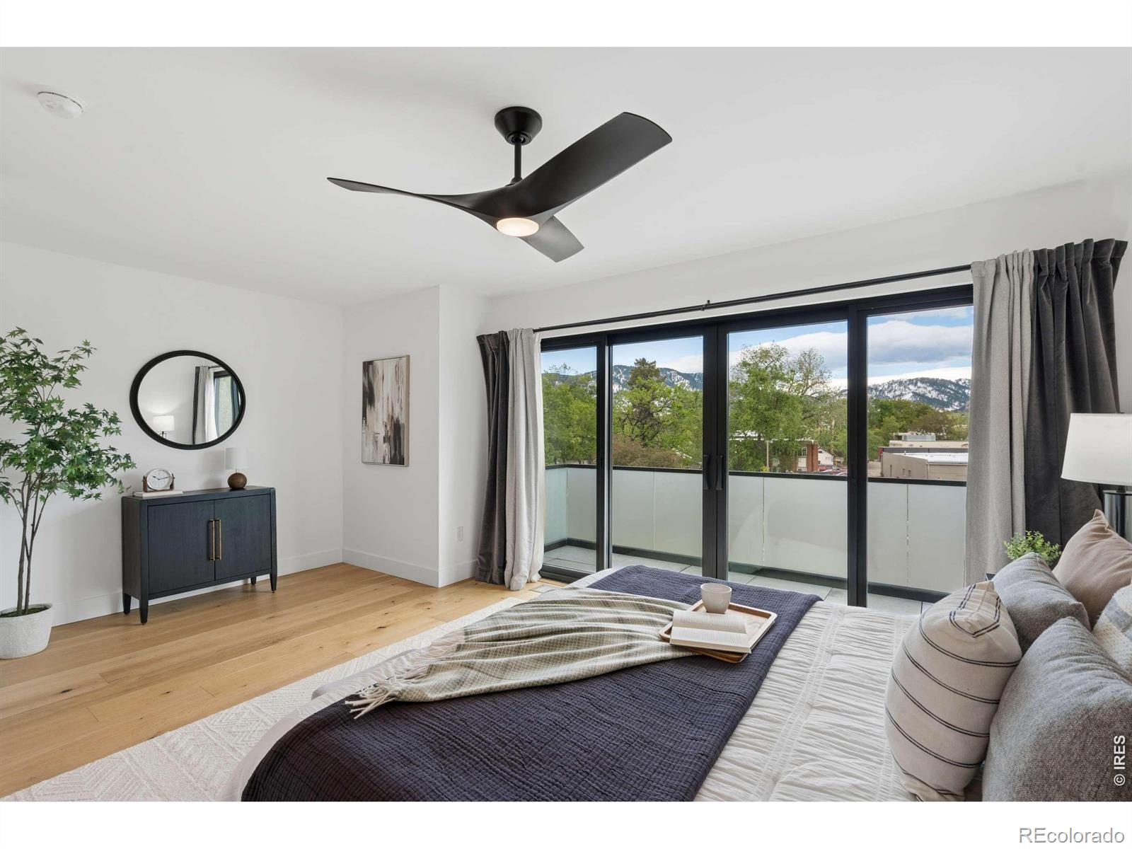 1898 Folsom Street Boulder CO 80302