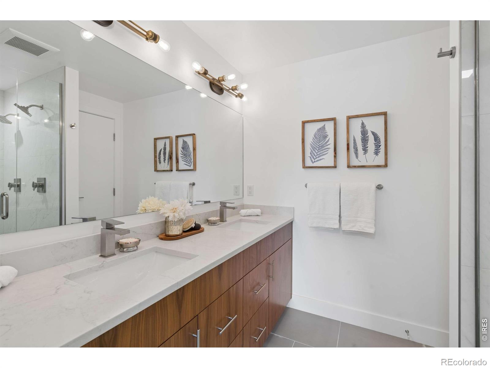 1898 Folsom Street Boulder CO 80302