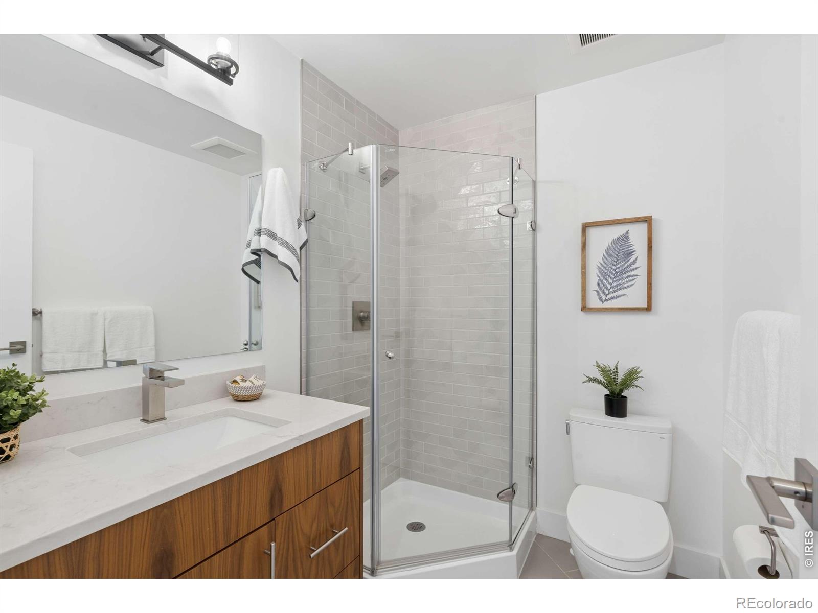 1898 Folsom Street Boulder CO 80302