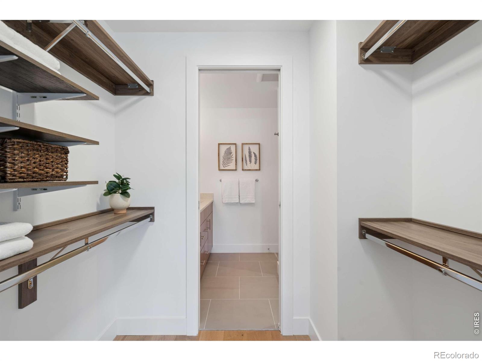 1898 Folsom Street Boulder CO 80302