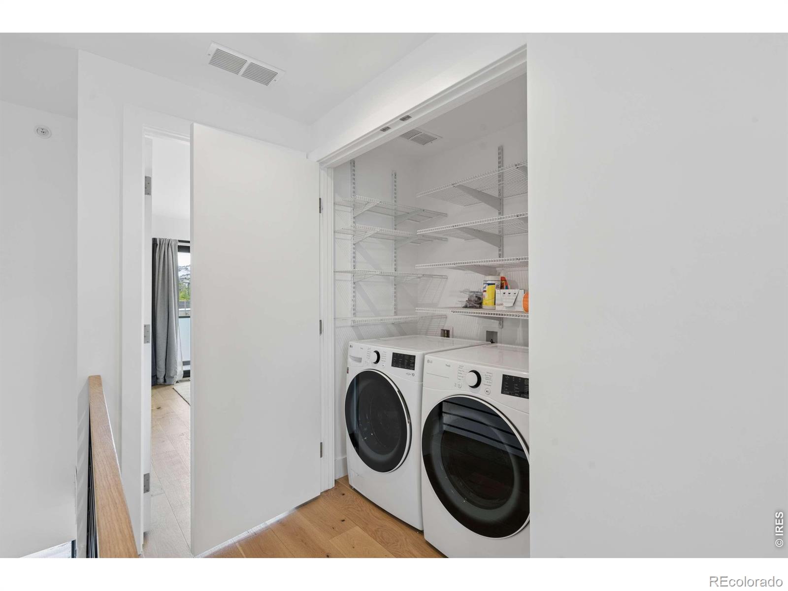 1898 Folsom Street Boulder CO 80302