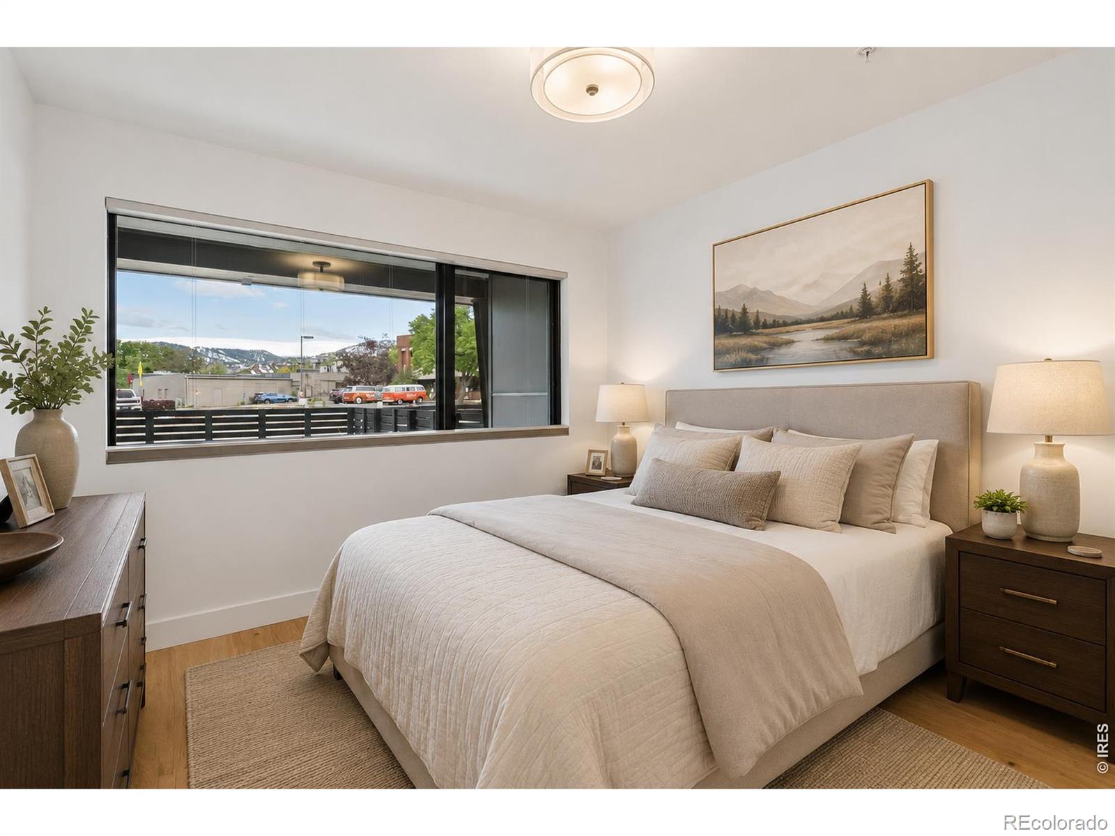 1898 Folsom Street Boulder CO 80302