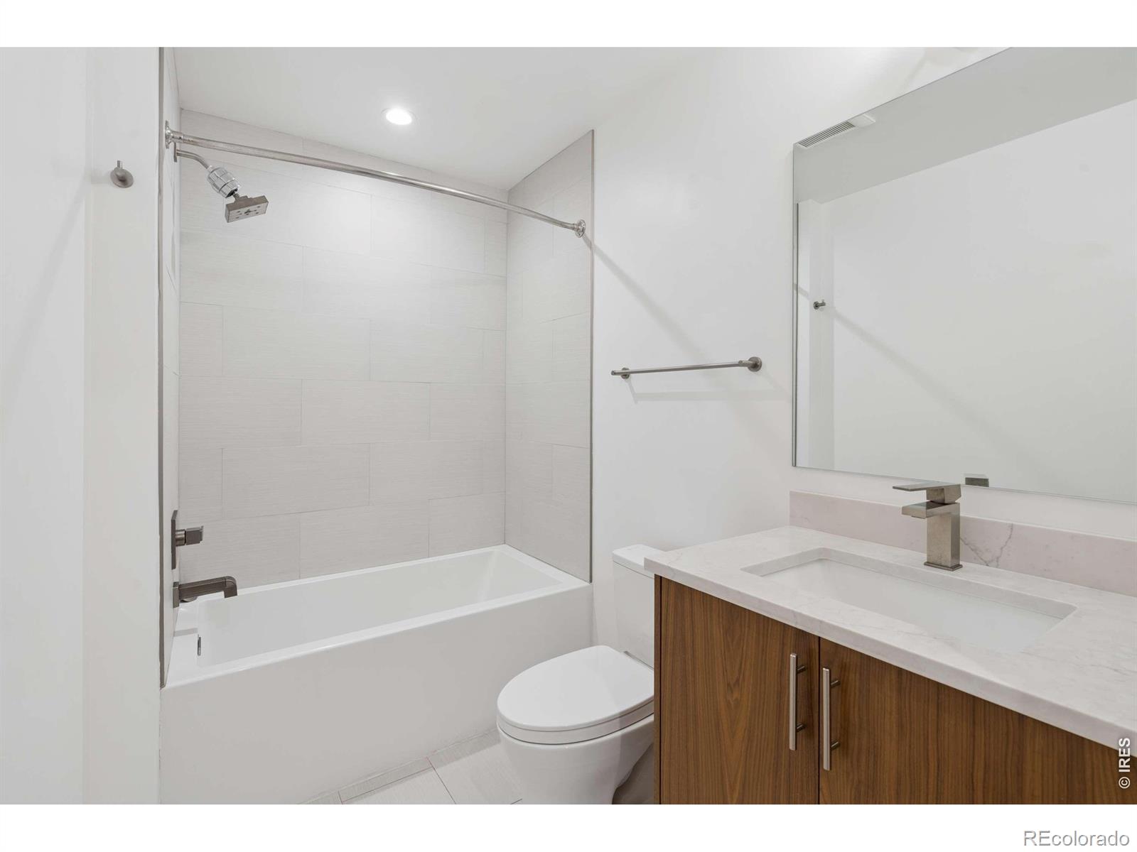 1898 Folsom Street Boulder CO 80302