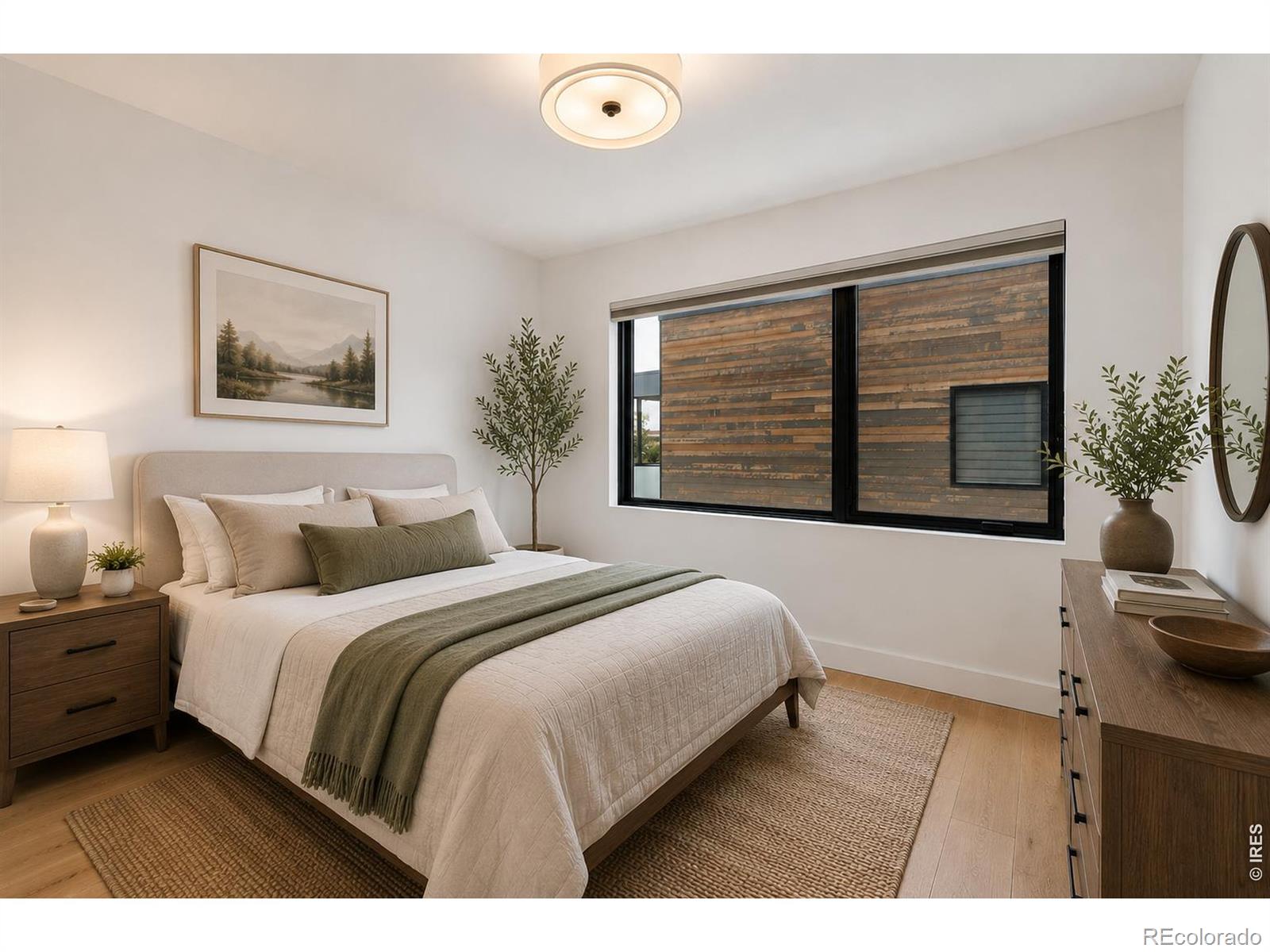 1898 Folsom Street Boulder CO 80302
