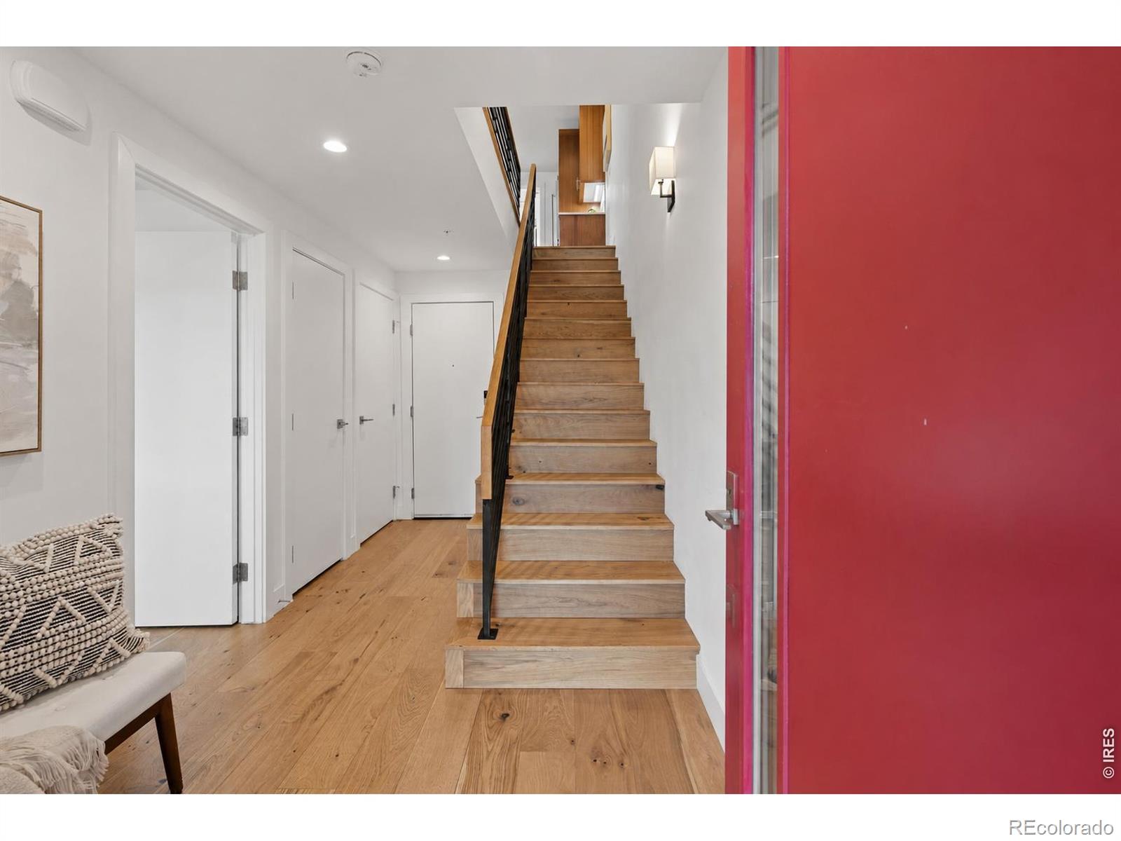 1898 Folsom Street Boulder CO 80302