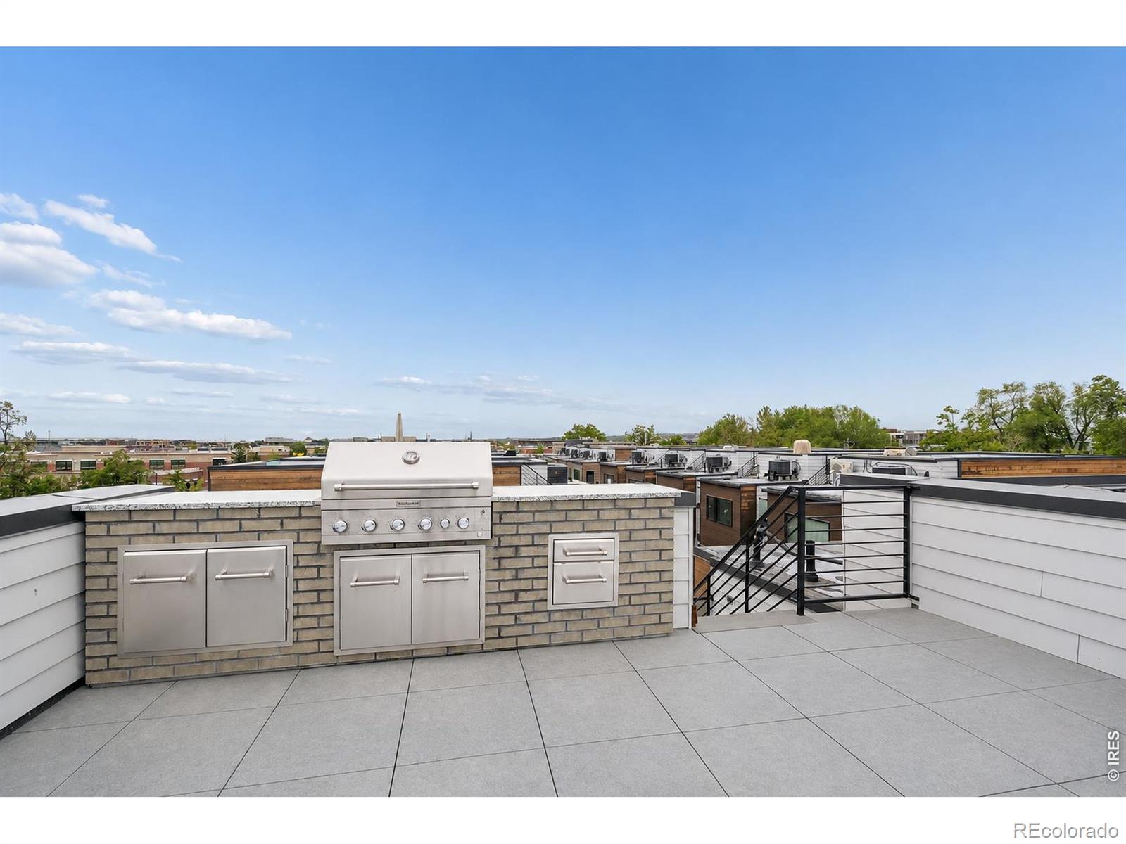 1898 Folsom Street Boulder CO 80302