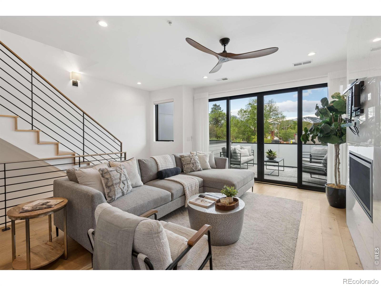 1898 Folsom Street Boulder CO 80302
