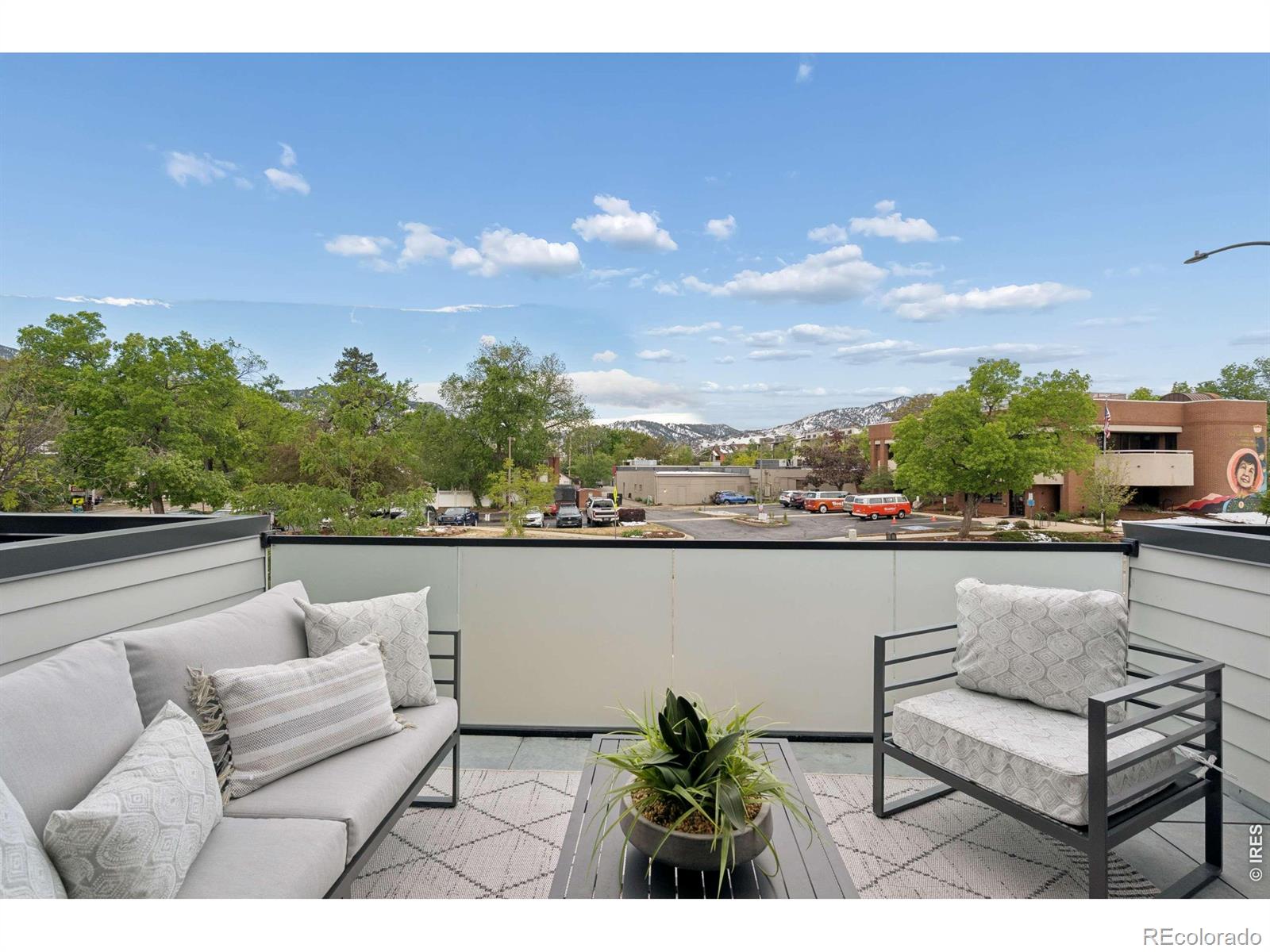 1898 Folsom Street Boulder CO 80302
