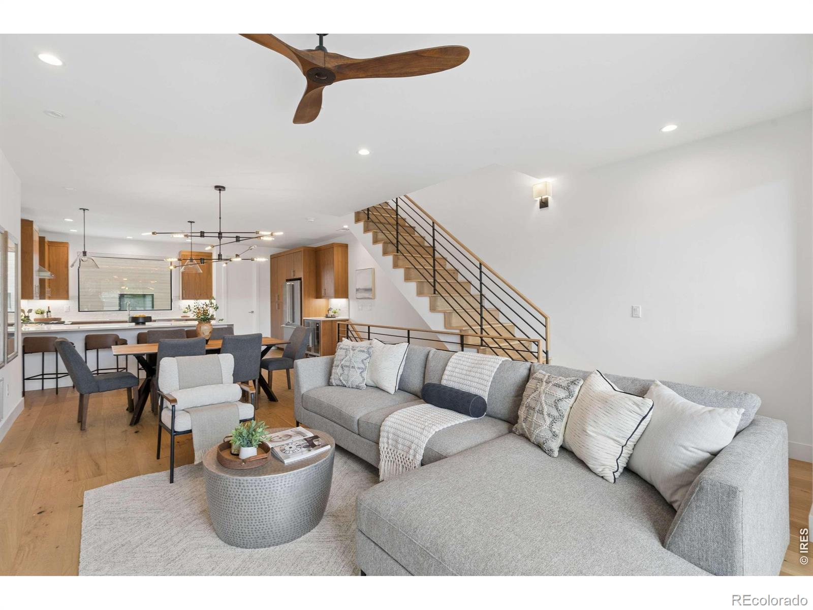 1898 Folsom Street Boulder CO 80302