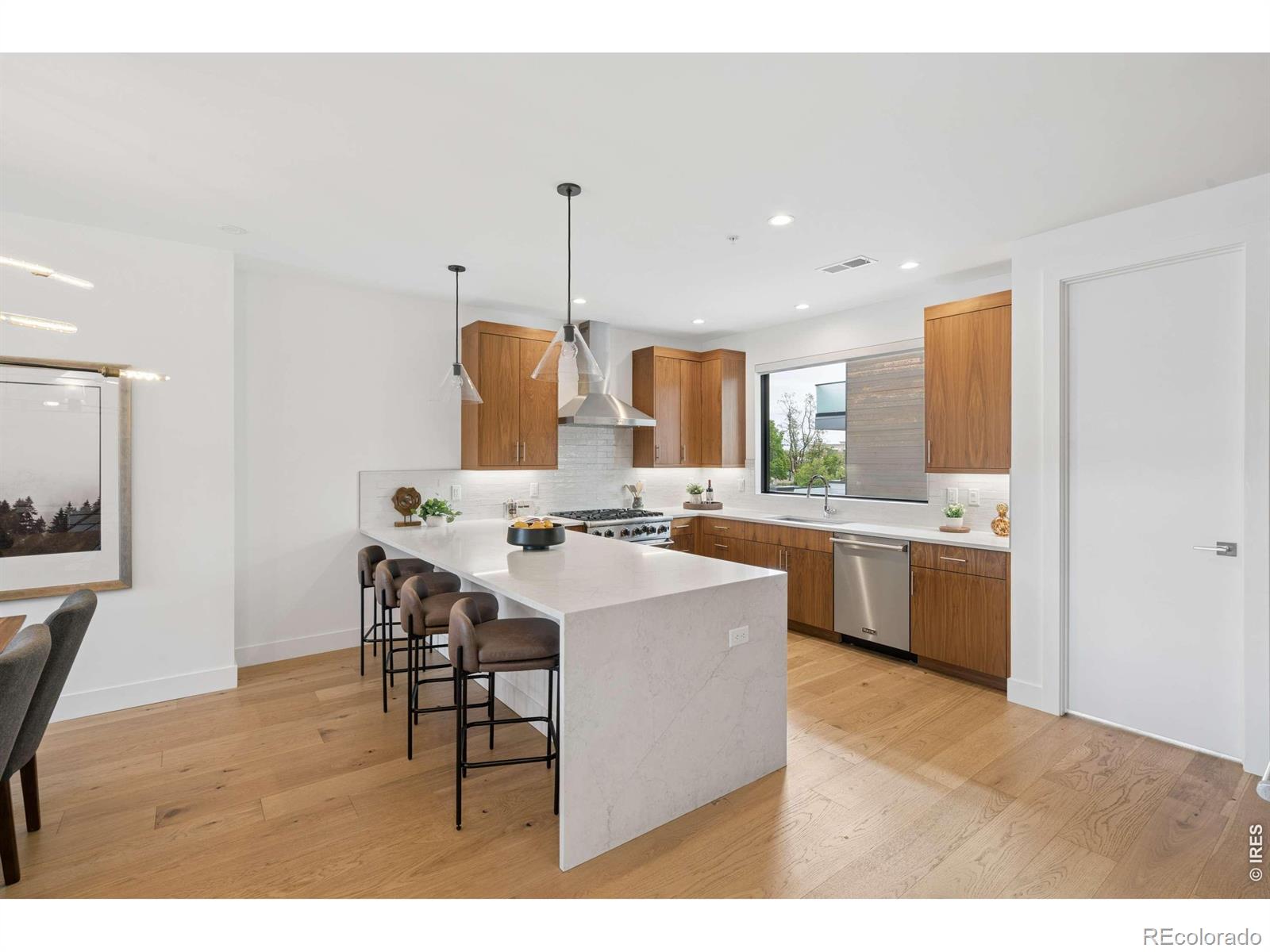 1898 Folsom Street Boulder CO 80302