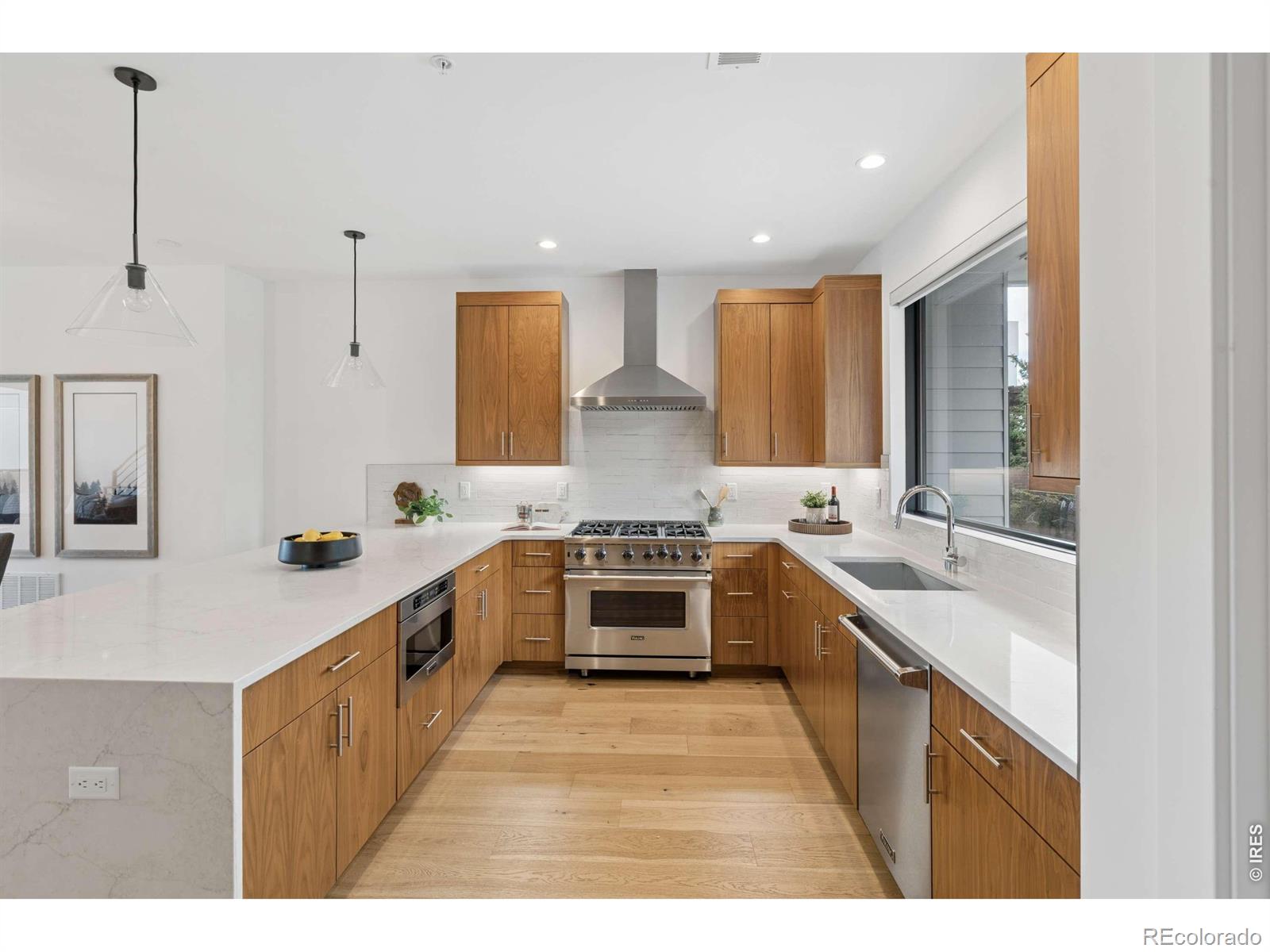 1898 Folsom Street Boulder CO 80302