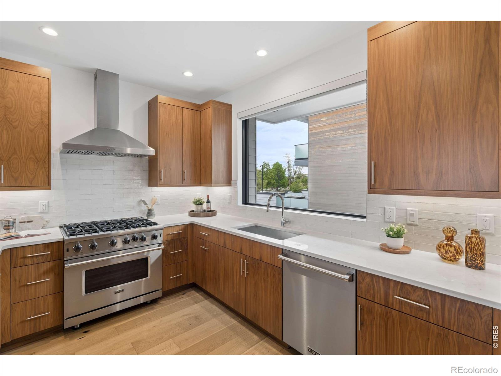 1898 Folsom Street Boulder CO 80302
