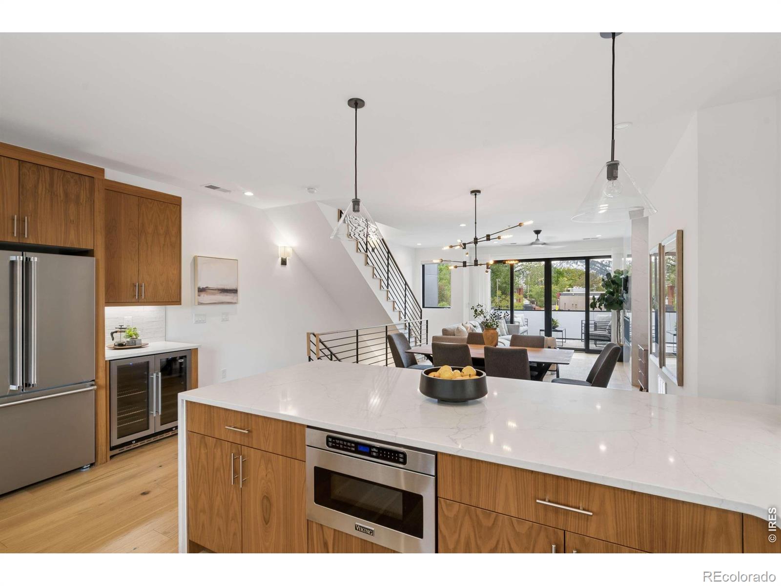 1898 Folsom Street Boulder CO 80302