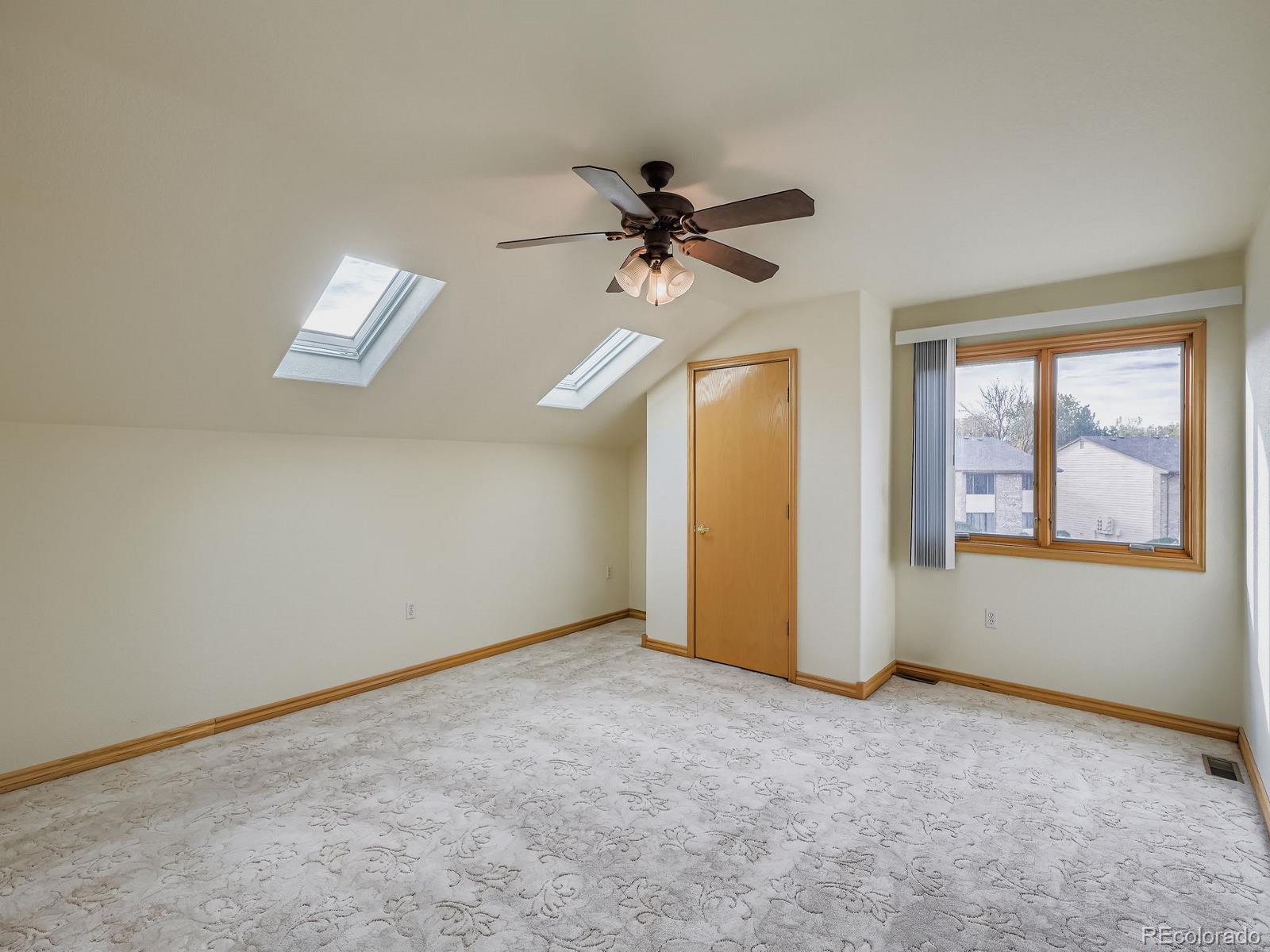 2608 E Egbert Street Brighton CO 80601