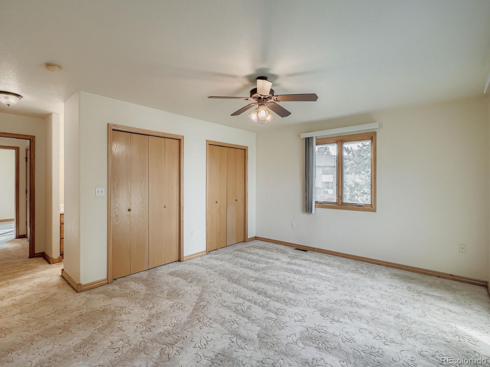 2608 E Egbert Street Brighton CO 80601